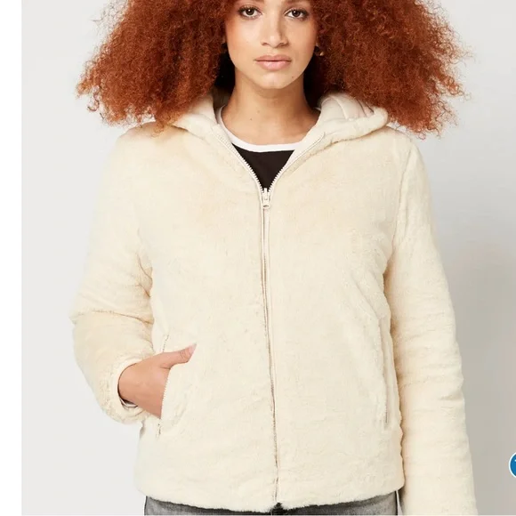 Buffalo david bitton puffer jacket new arrivals